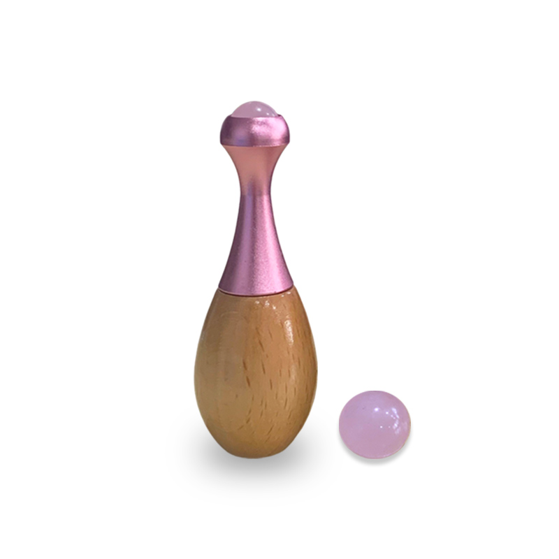 jade roller